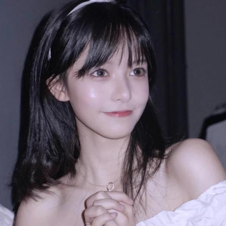 鹈堂刃卫（身份：假冒“拔刀斋”的保镖、武田观柳手下） - 独立电影小众在线观看 - 电脑观看